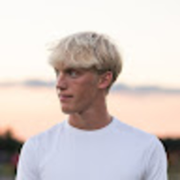 jonah_punnett